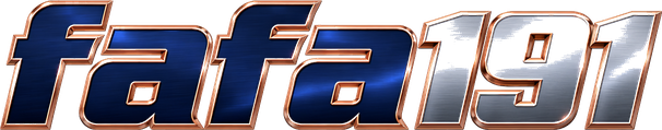 fafa191
